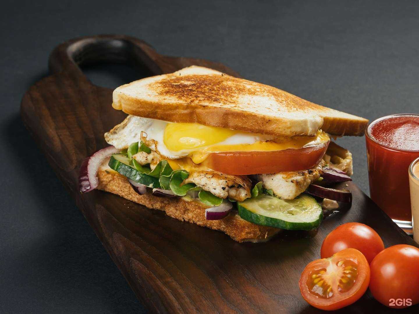 Отзывы на компанию Одной левой в Самаре c фото