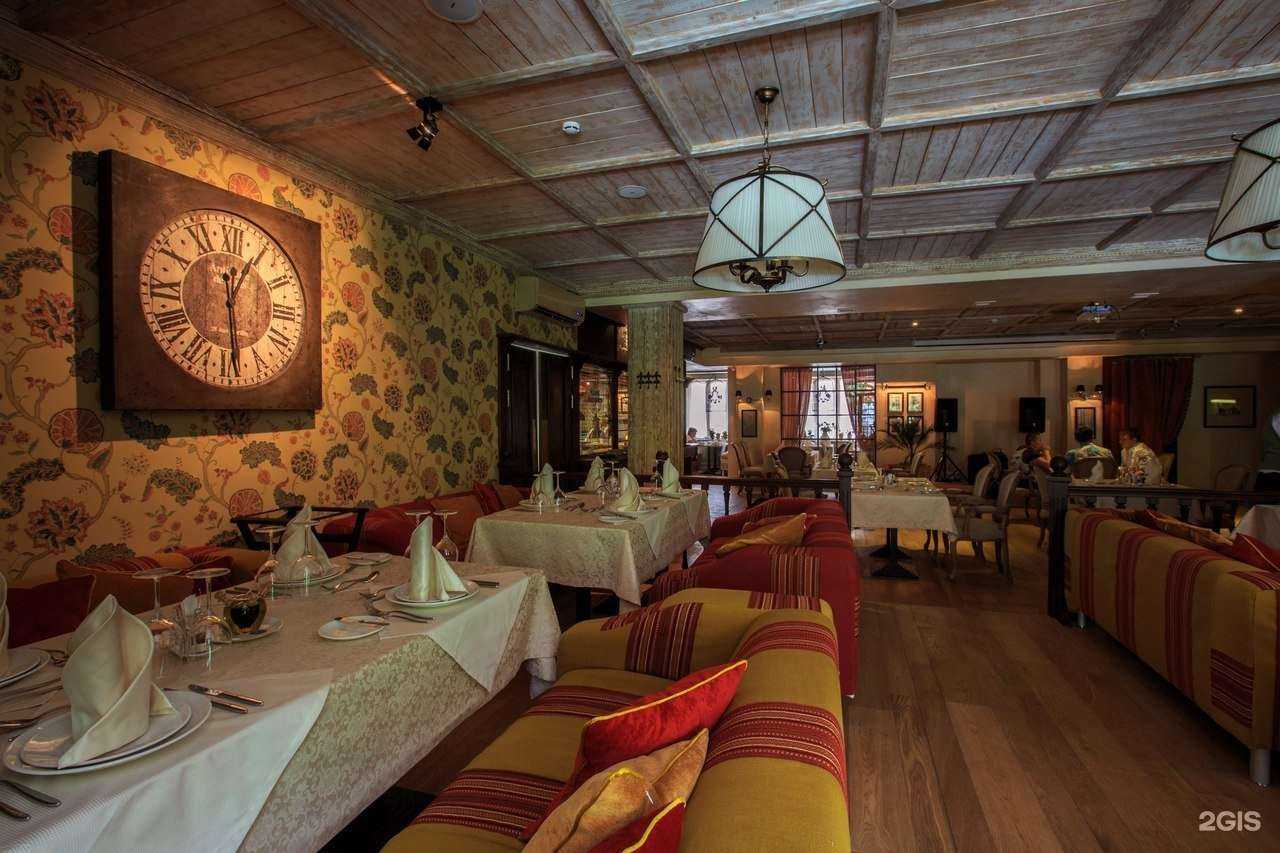 Отзывы на компанию Сан-Жак в Смоленске c фото