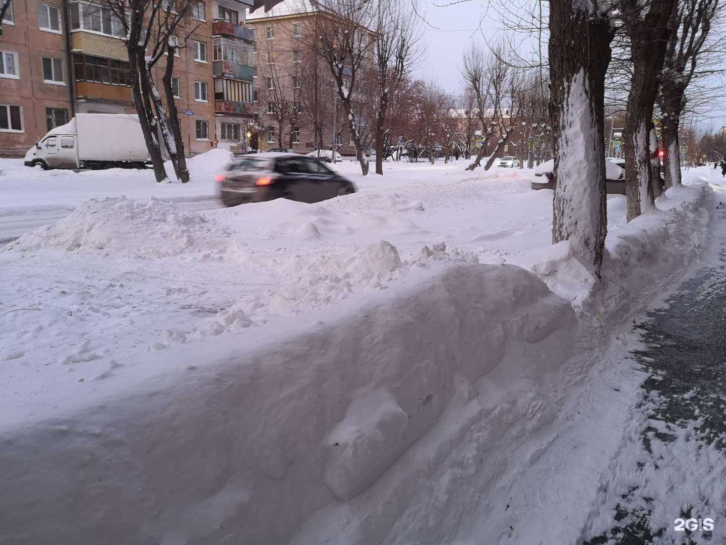 Отзывы на компанию Репетиторский центр в Тюмени c фото - фотография 2 из 2