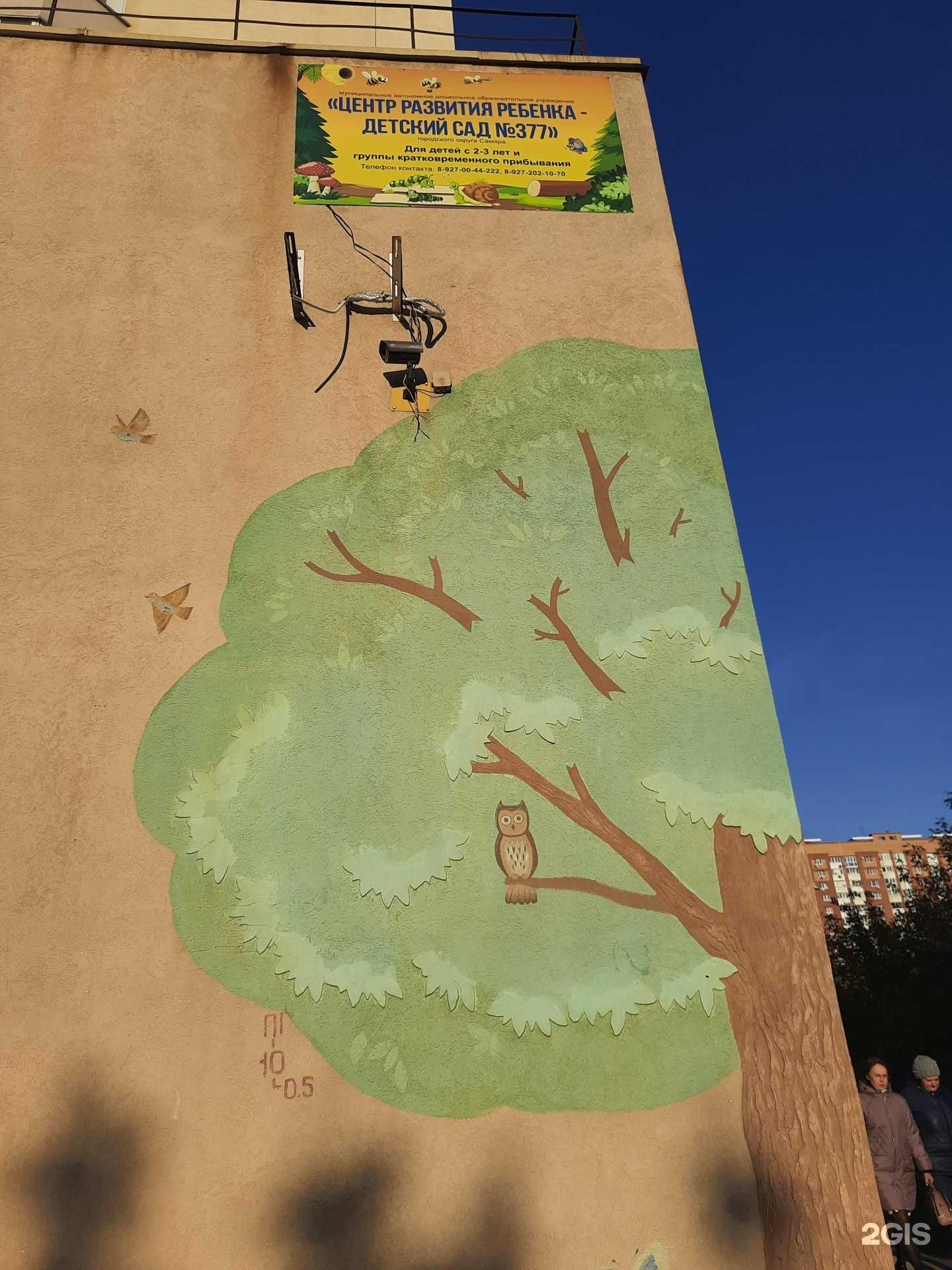 Отзывы на компанию Эрудит в г. Самара c фото