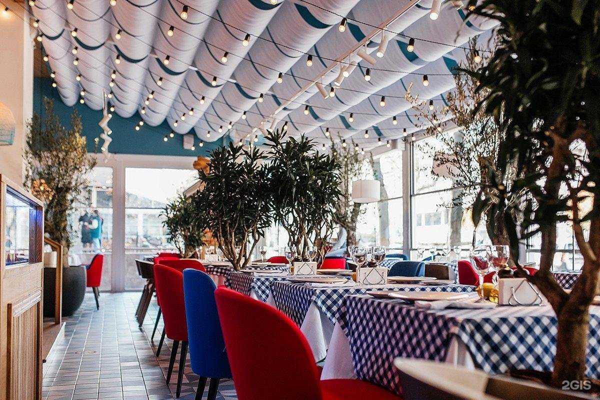 Отзывы на компанию Клёво в Краснодаре c фото