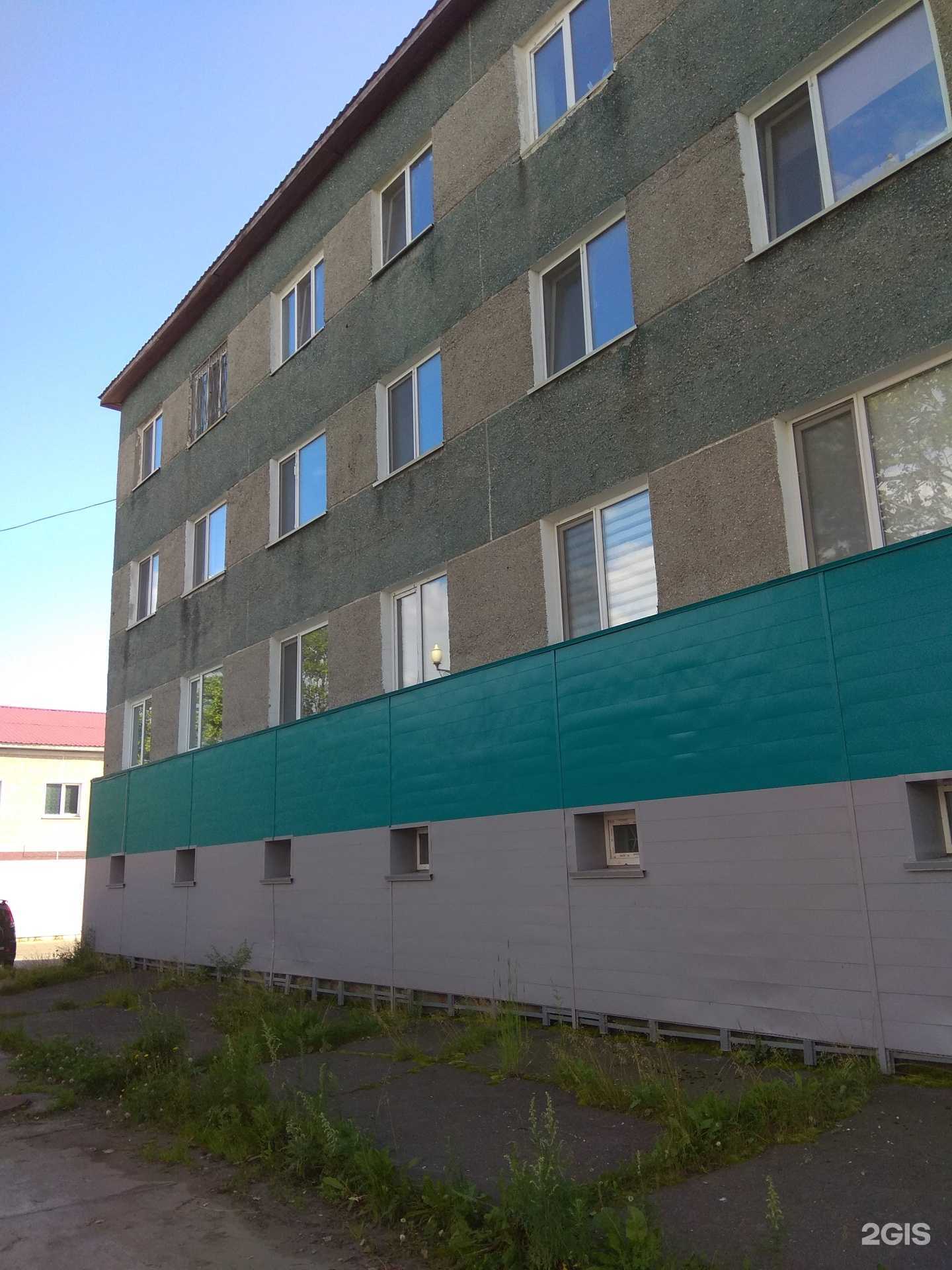 Отзывы на компанию Студия маникюра и педикюра в Поронайске c фото