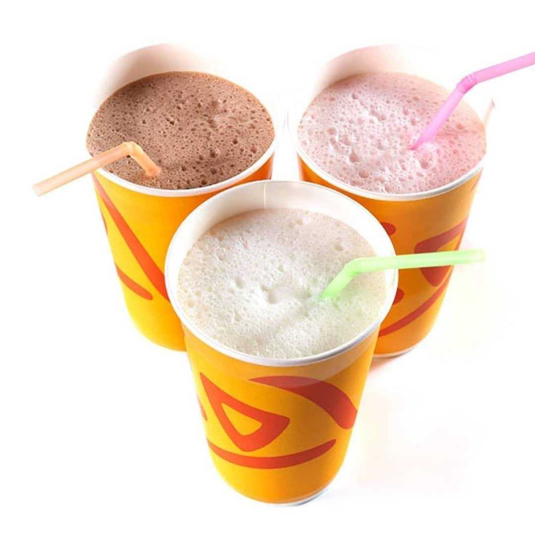 Отзывы на компанию 33 картошки в г. Саратов c фото