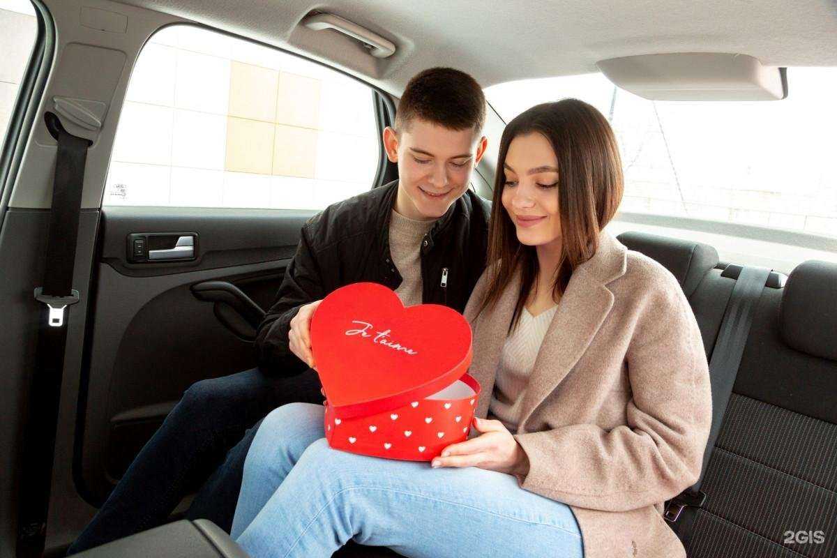 Отзывы на компанию Максим в Новороссийске c фото