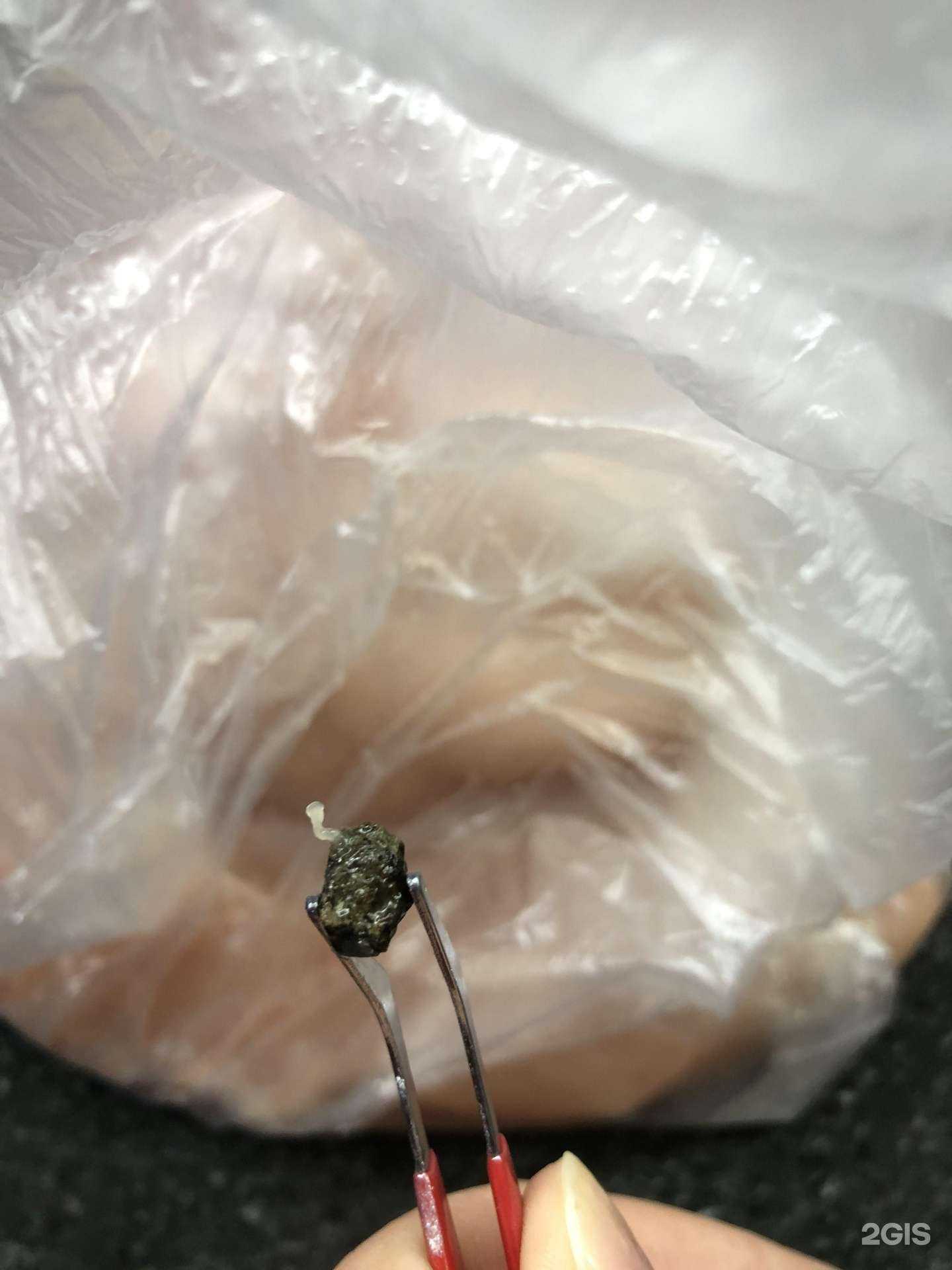 Отзывы на компанию Мясной Народный в Екатеринбурге c фото