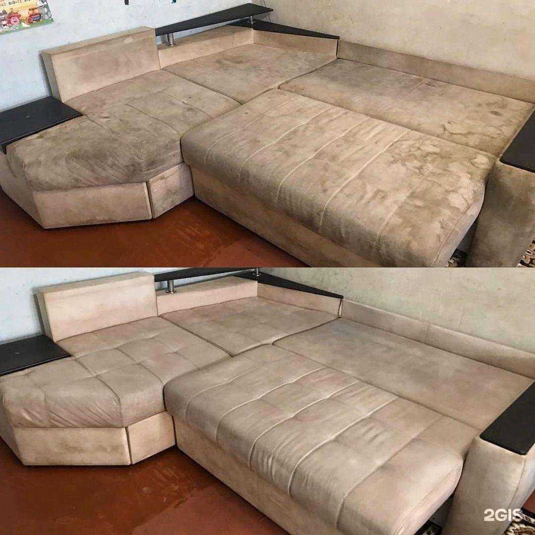 Отзывы на компанию Цефей в г. Казань c фото