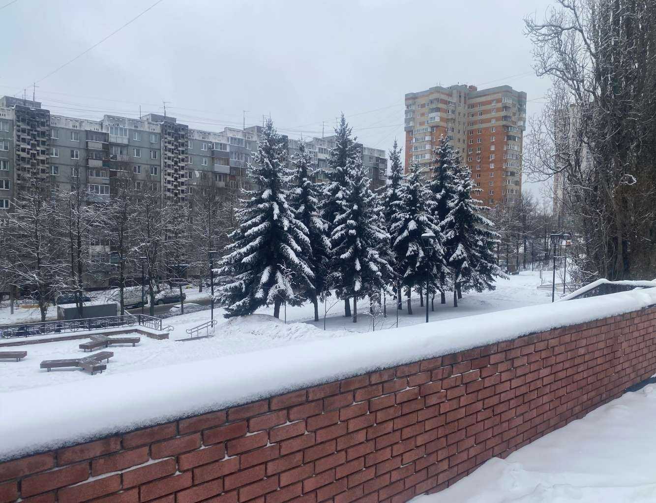 Отзывы на компанию Жарим в Нижнем Новгороде c фото