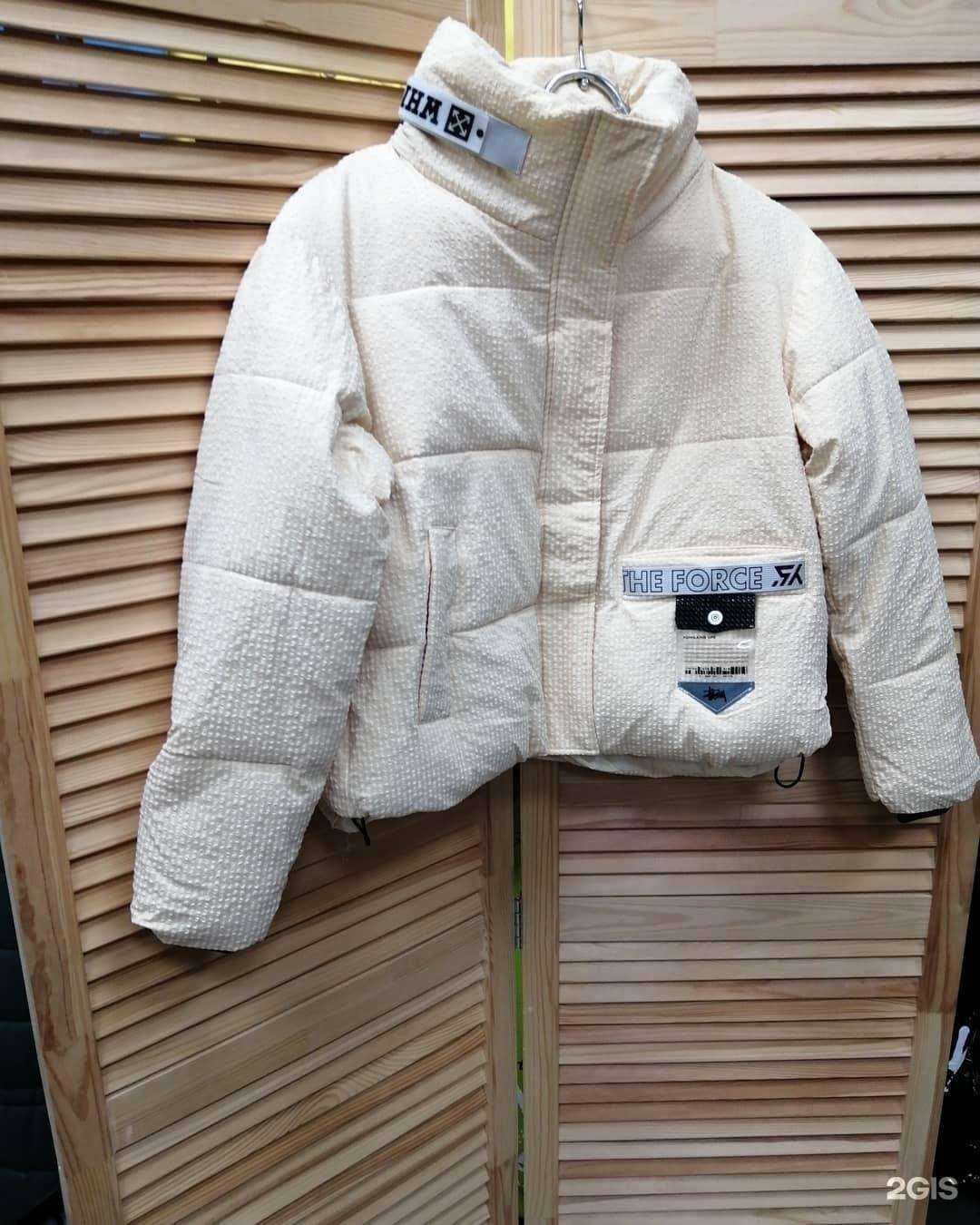 Отзывы на компанию Sport world в Барнауле c фото