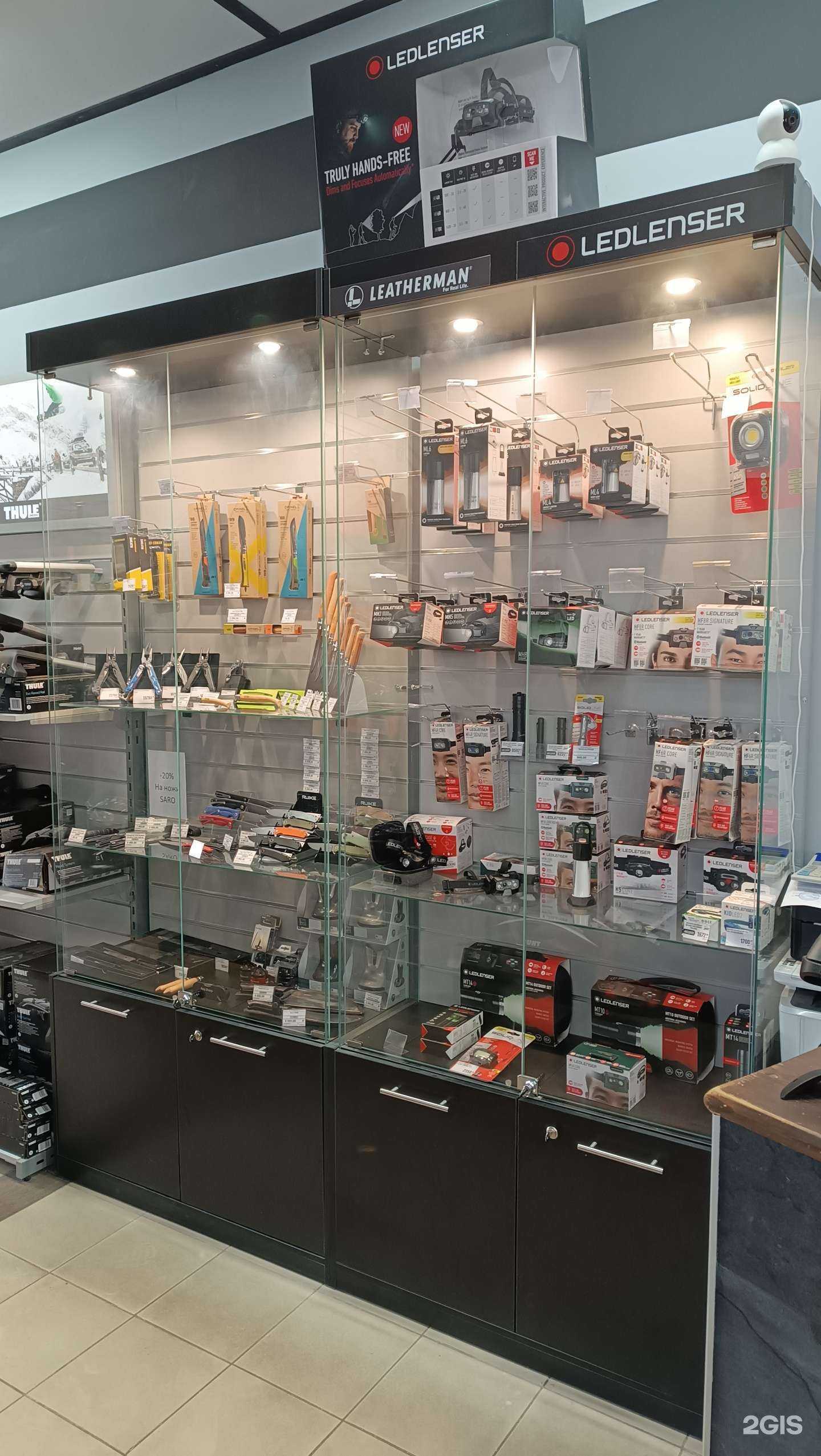 Отзывы на компанию T-kub в г. Краснодар c фото