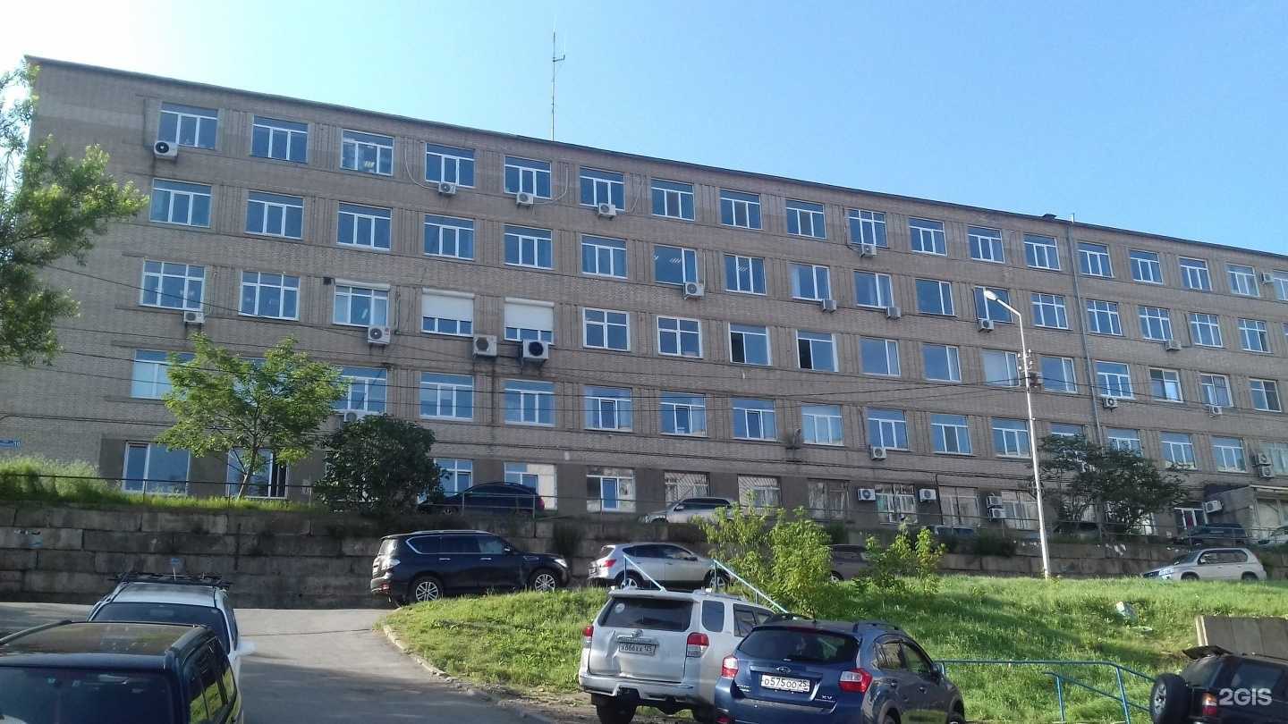 Отзывы на компанию Деловая сеть в г. Владивосток c фото