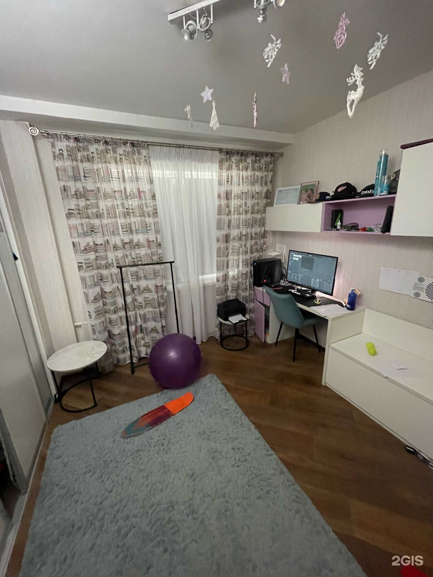 Отзывы на компанию Компания по оказанию услуг цветокоррекции видео в Екатеринбурге c фото