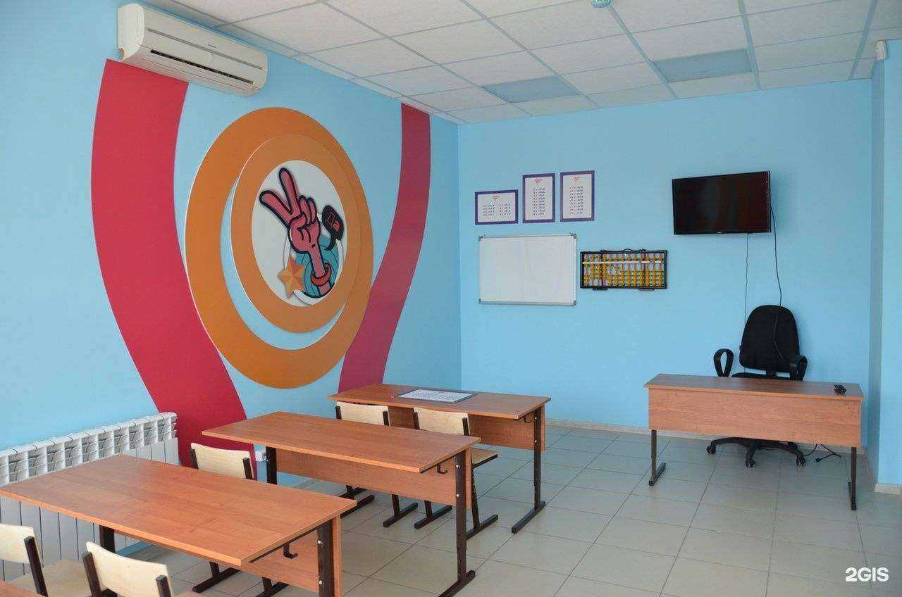 Отзывы на компанию SmartyKids в Ульяновске c фото