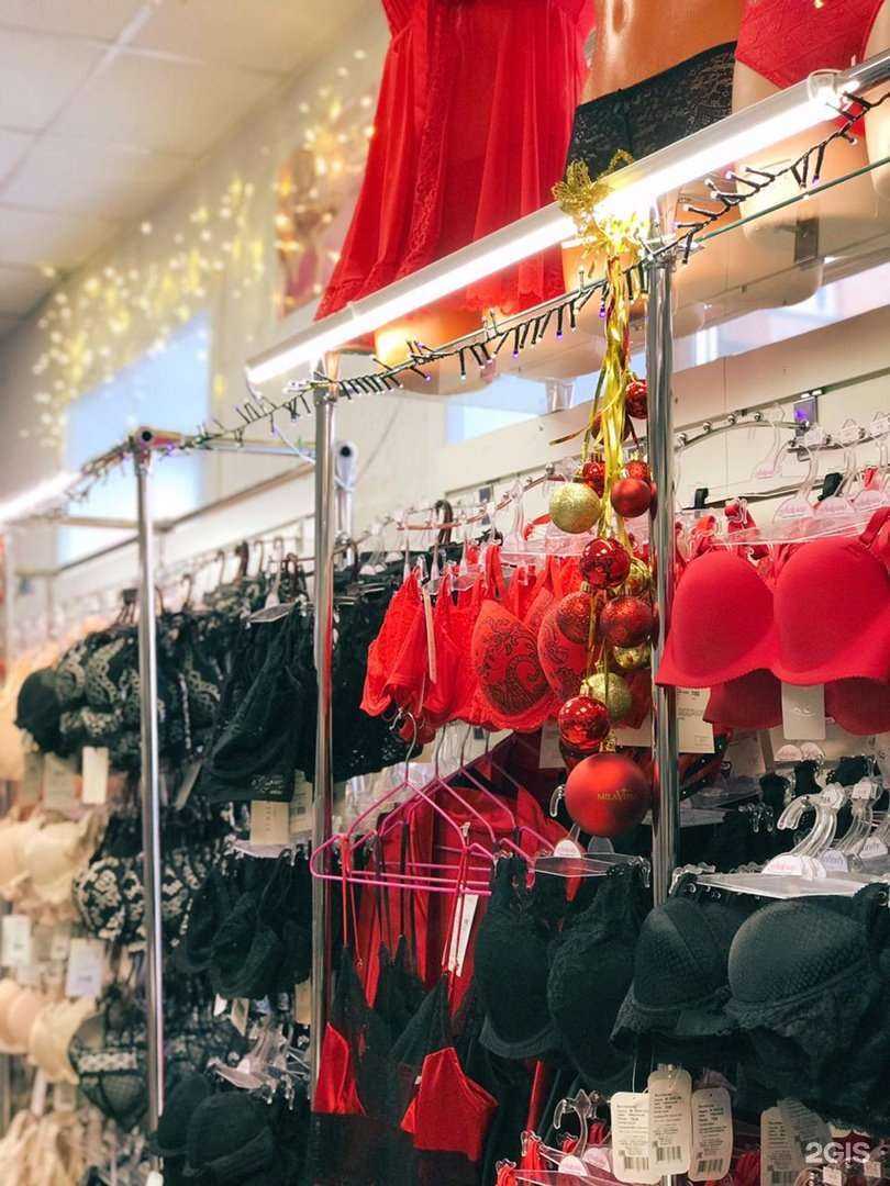 Отзывы на компанию Анжелика в Искитиме c фото