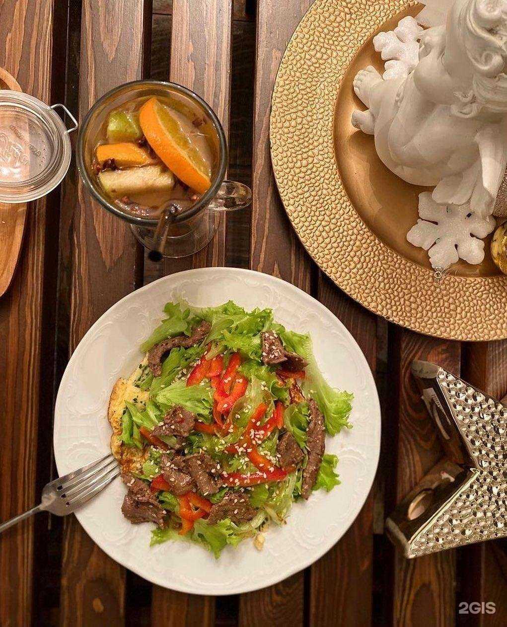 Отзывы на компанию Облака в Пензе c фото