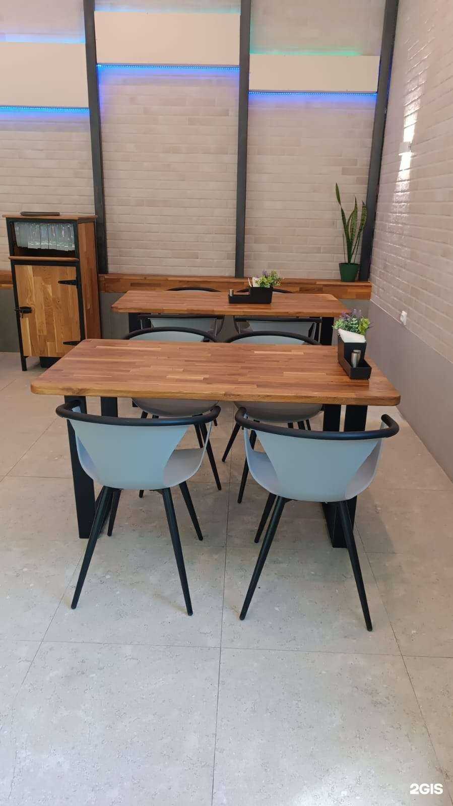 Отзывы на компанию Лира в г. Калининград c фото