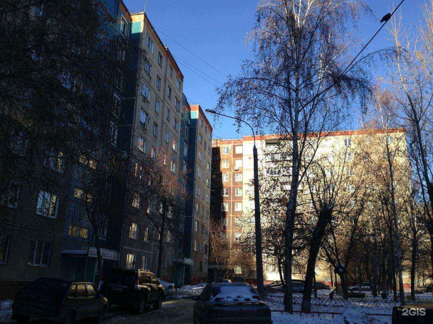 Отзывы на компанию Центр по расклейке объявлений в Челябинске c фото - фотография 2 из 2