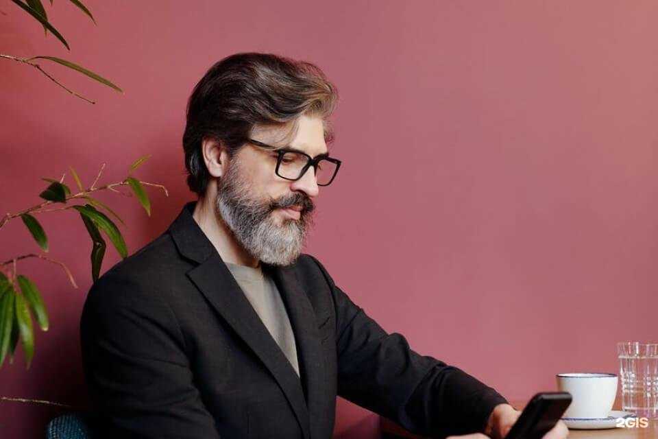 Отзывы на компанию Fusion CRM в г. Челябинск c фото