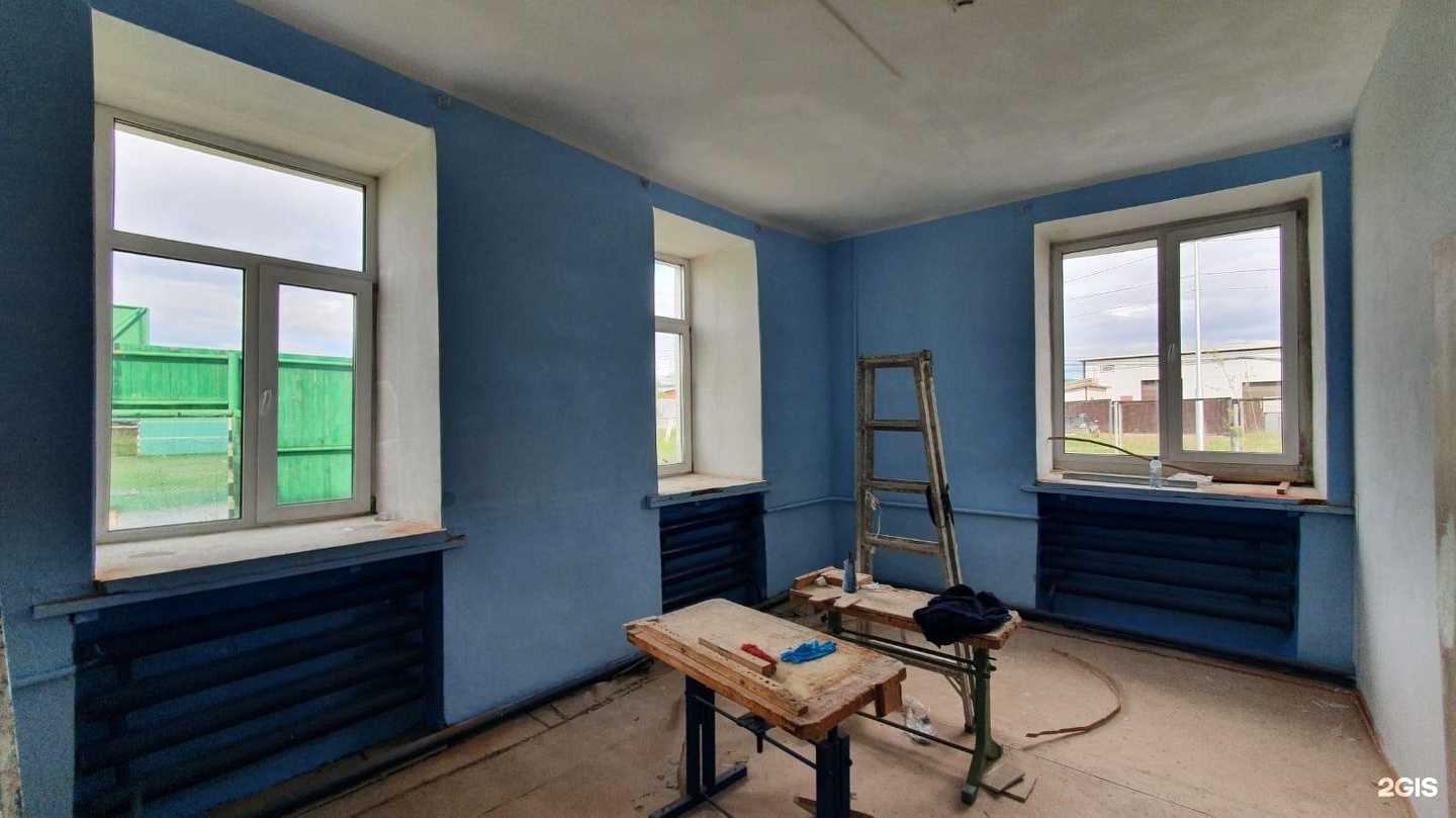 Отзывы на компанию Коррекционная основная школа №22 в Якутске c фото