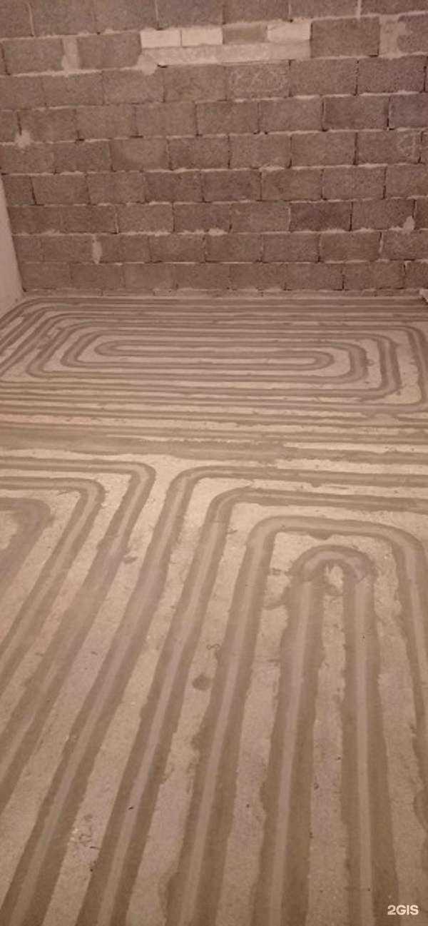 Отзывы на компанию Профессионалы в г. Калининград c фото