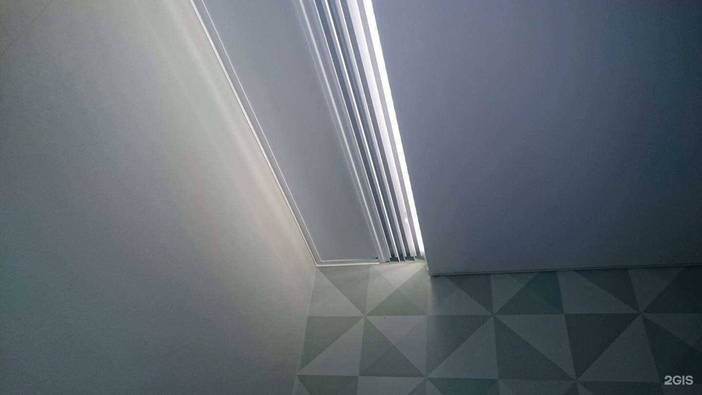 Отзывы на компанию Астеп в г. Иркутск c фото