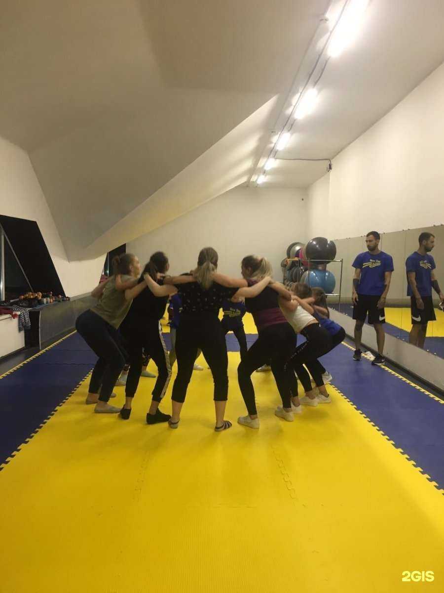 Отзывы на компанию New star в г. Пермь c фото