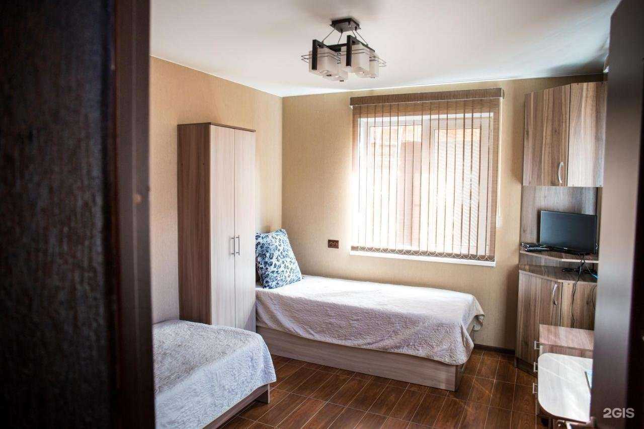 Отзывы на компанию Островок комфорта в Смоленске c фото