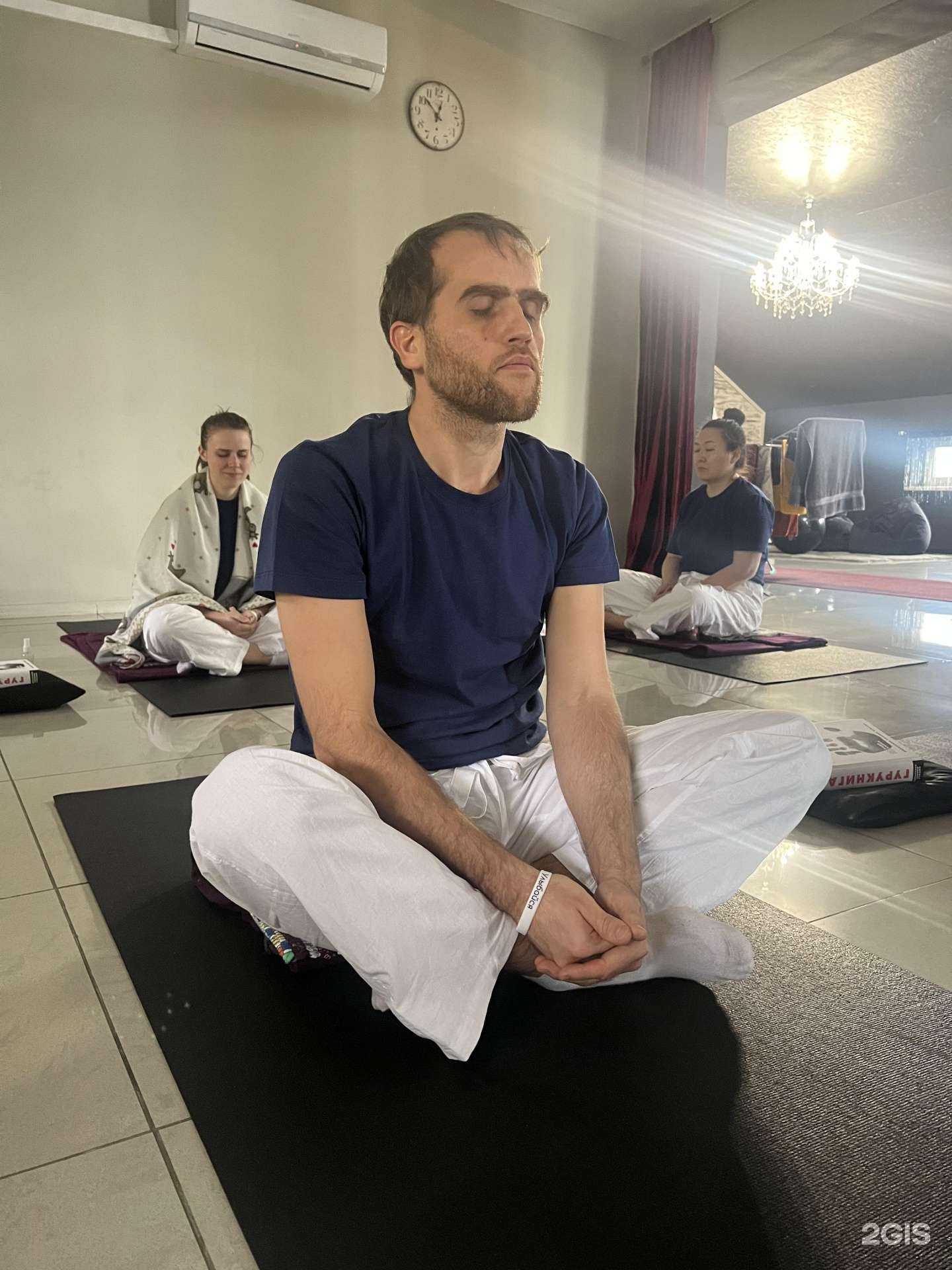 Отзывы на компанию Reboozone в Сочи c фото