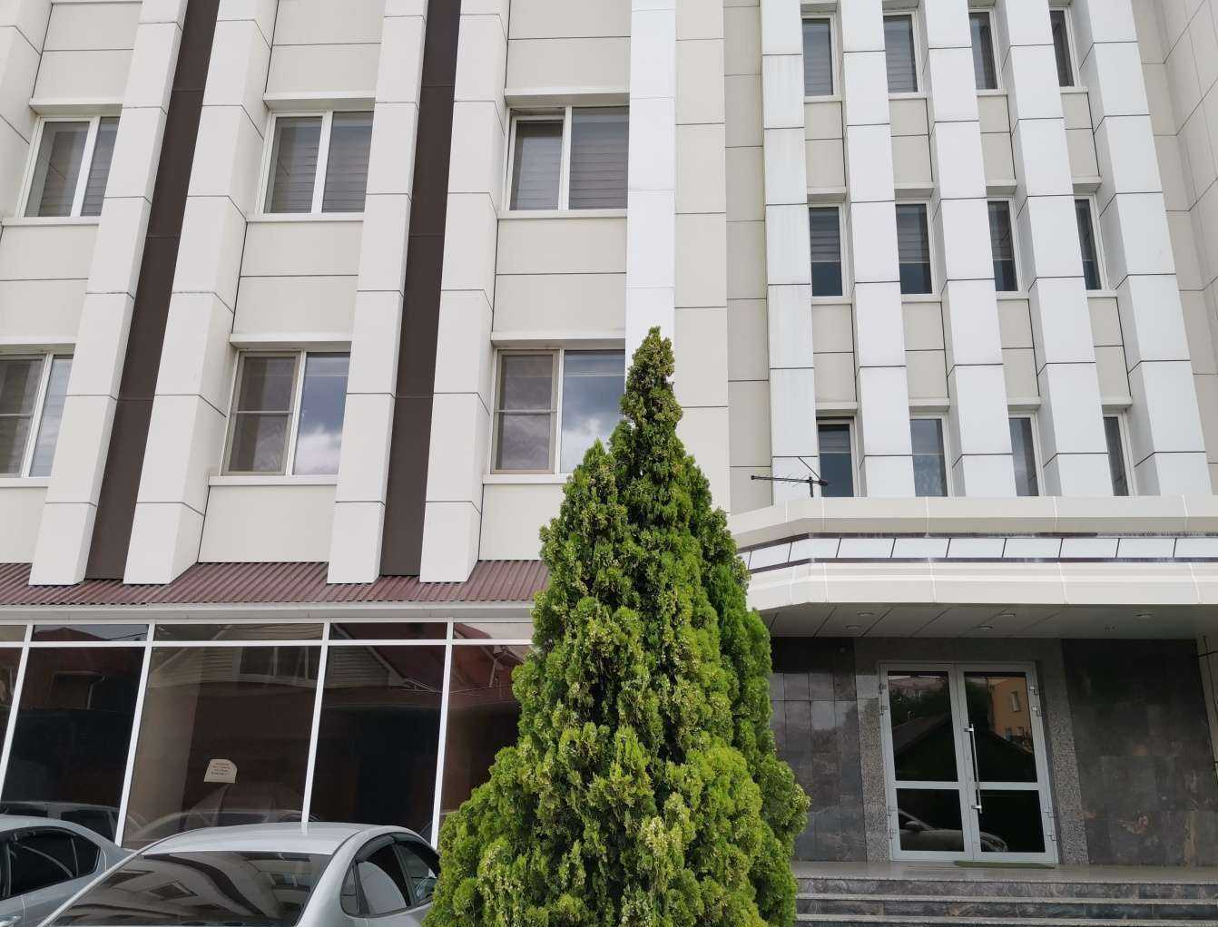 Отзывы на компанию 1С БухОбслуживание в Краснодаре c фото