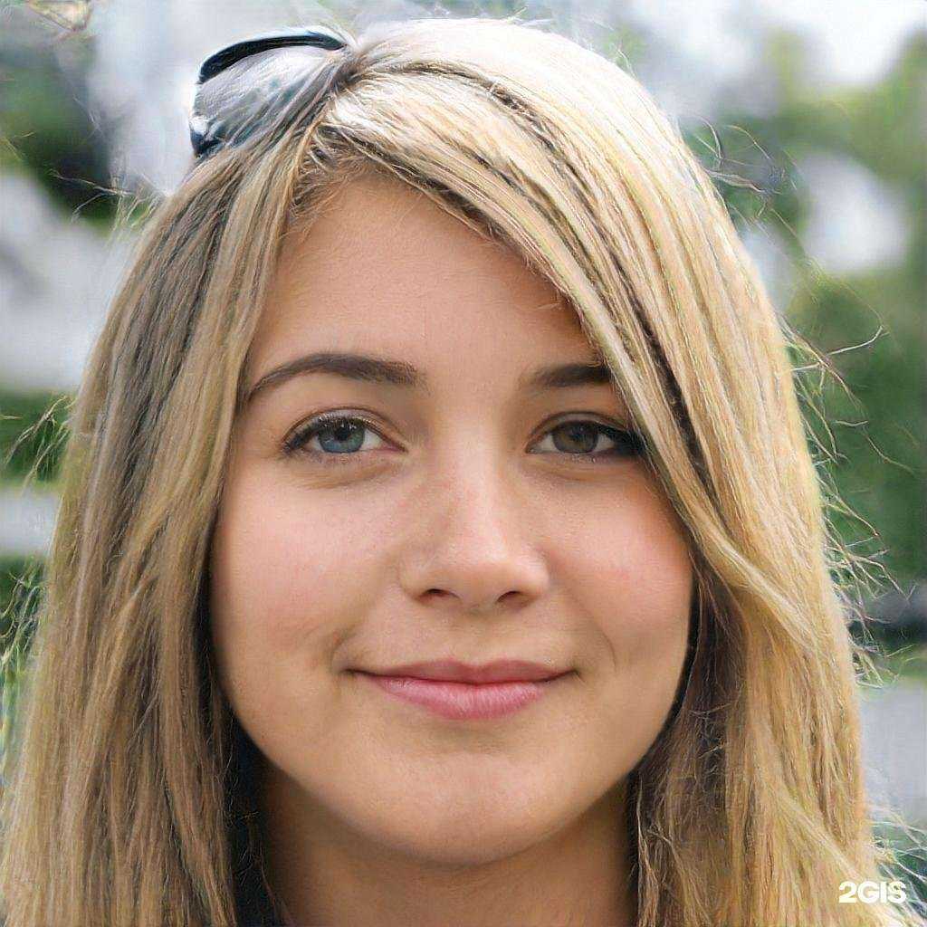 Отзывы на компанию Южный Олимп в Сочи c фото