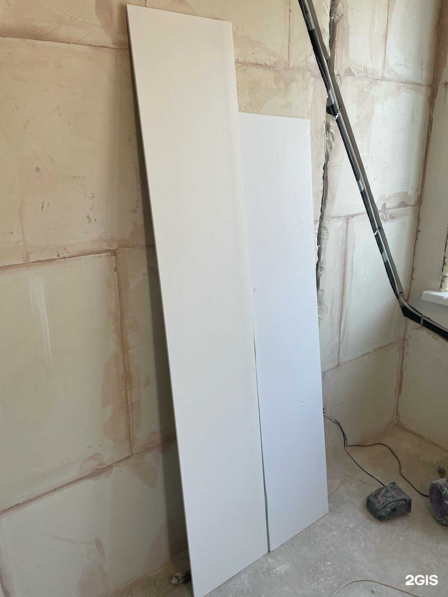 Отзывы на компанию Проф-комплект в г. Пермь c фото