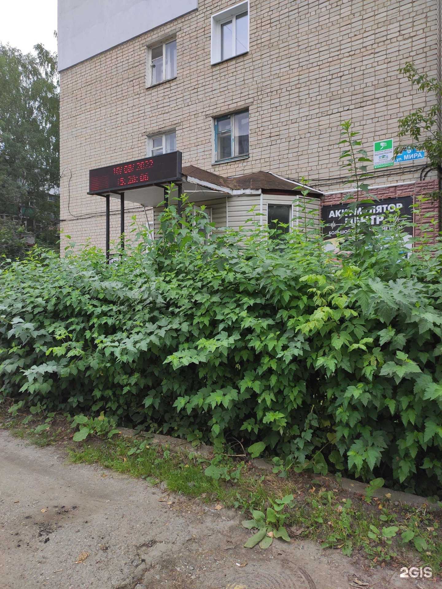 Отзывы на компанию Аккумулятор Центр в г. Арзамас c фото