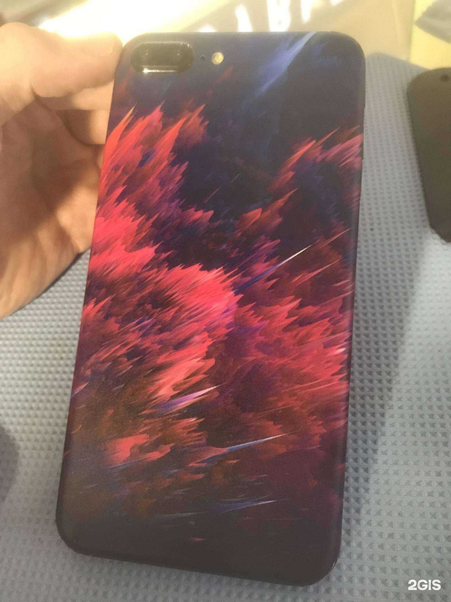 Отзывы на компанию Diadem в г. Вологда c фото