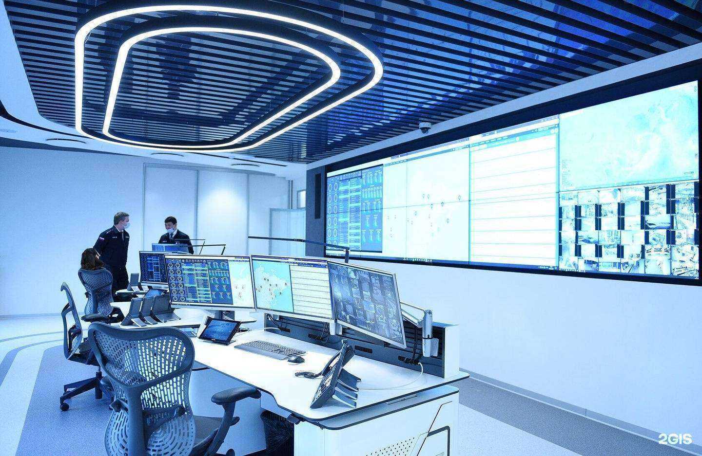 Отзывы на компанию Сфера в г. Тула c фото