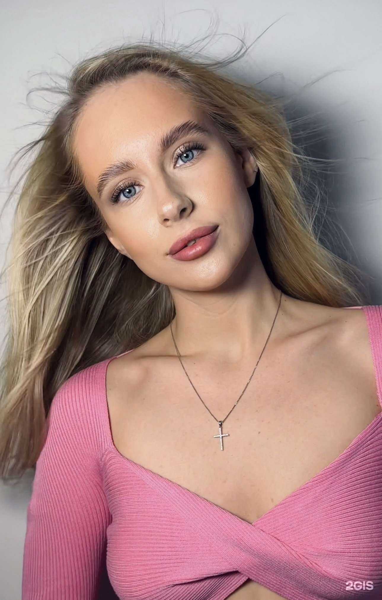 Отзывы на компанию Renata Zamaleeva Studio в г. Хабаровск c фото