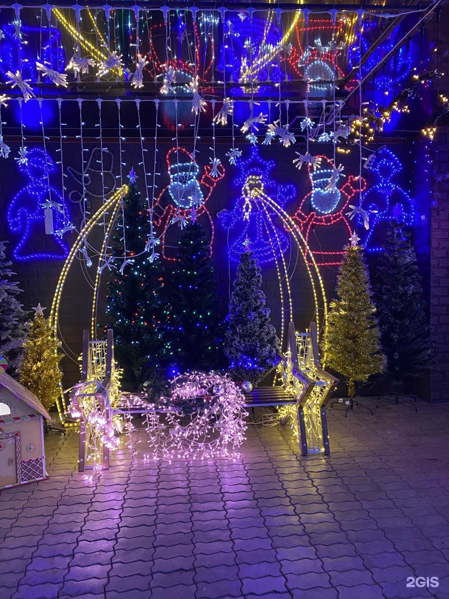 Отзывы на компанию Чудо-свет в Хабаровске c фото