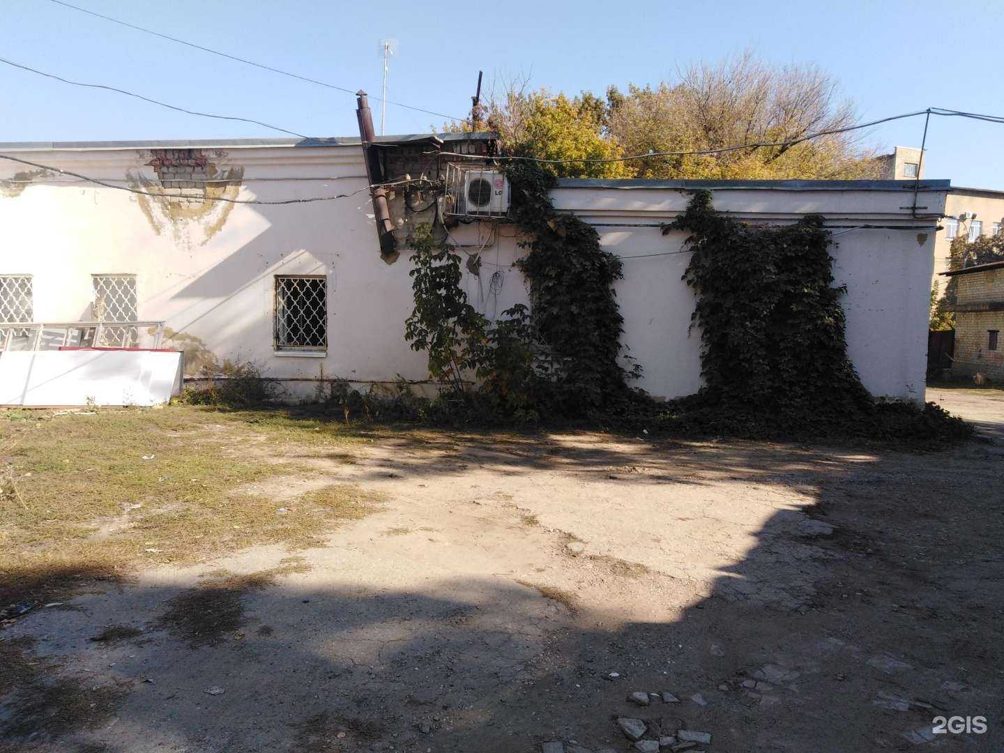 Отзывы на компанию Триумф в Саратове c фото - фотография 2 из 2