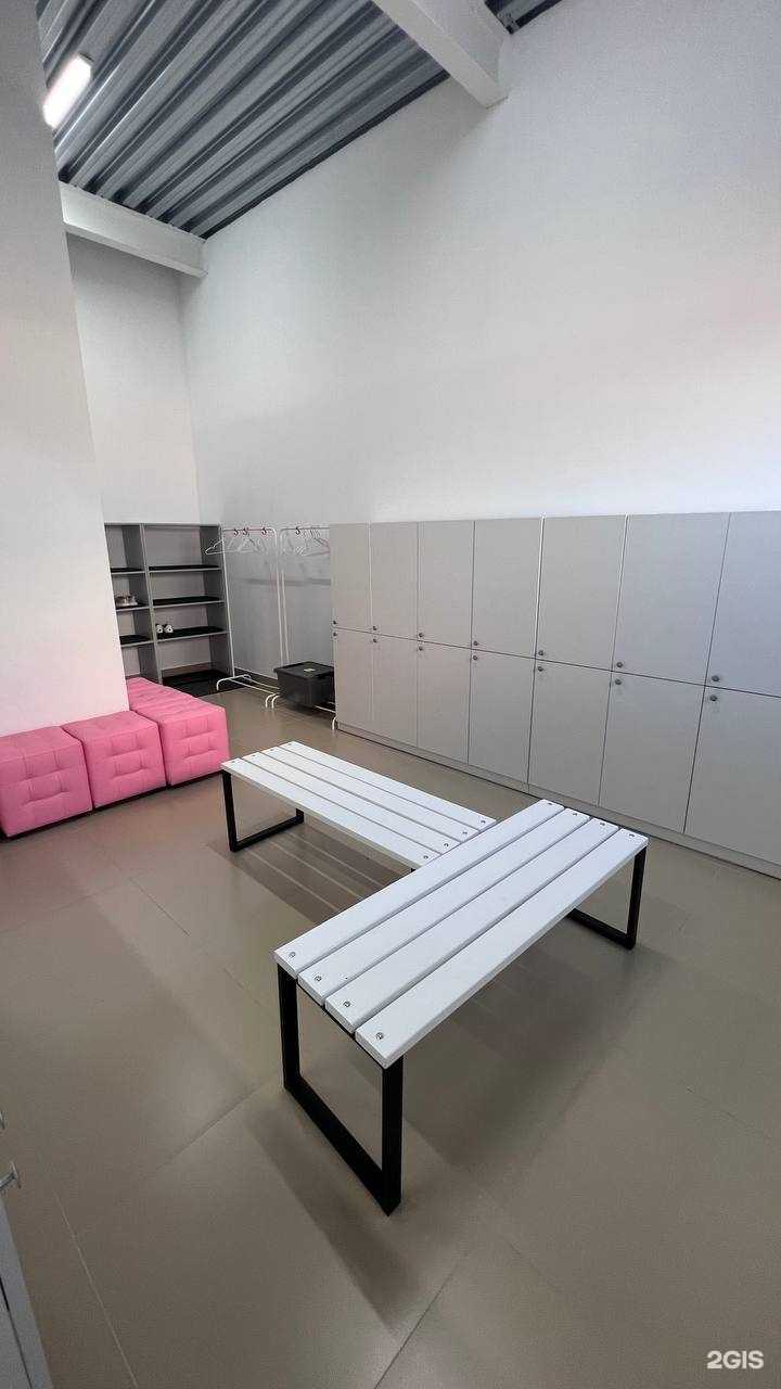 Отзывы на компанию Астра в Ижевске c фото