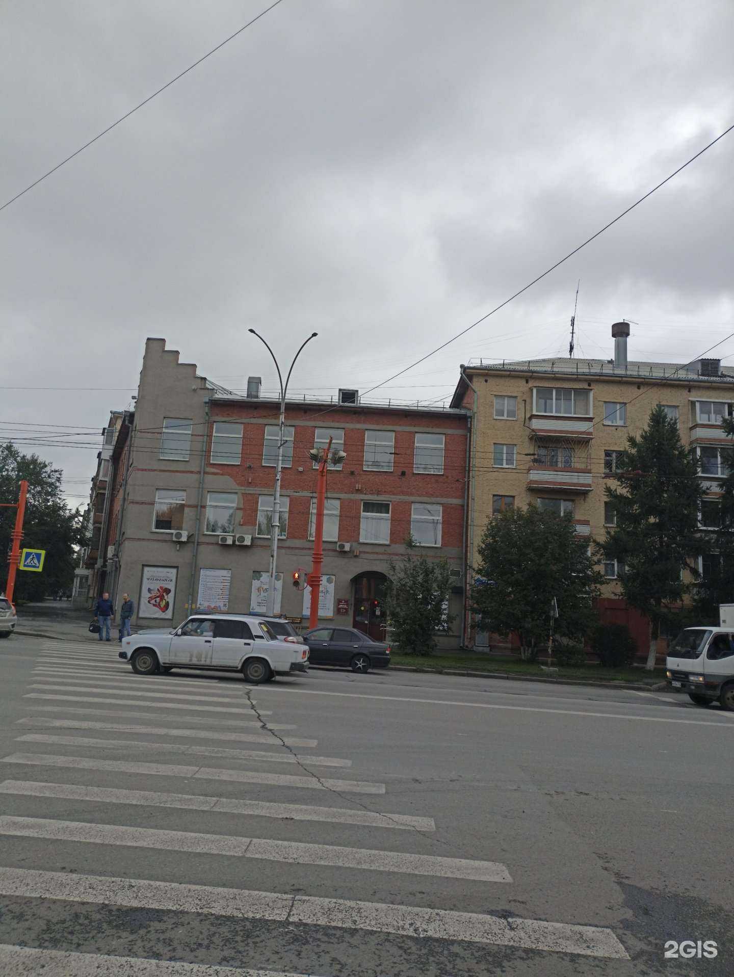 Отзывы на компанию Олимпия в Кемерове c фото - фотография 2 из 2