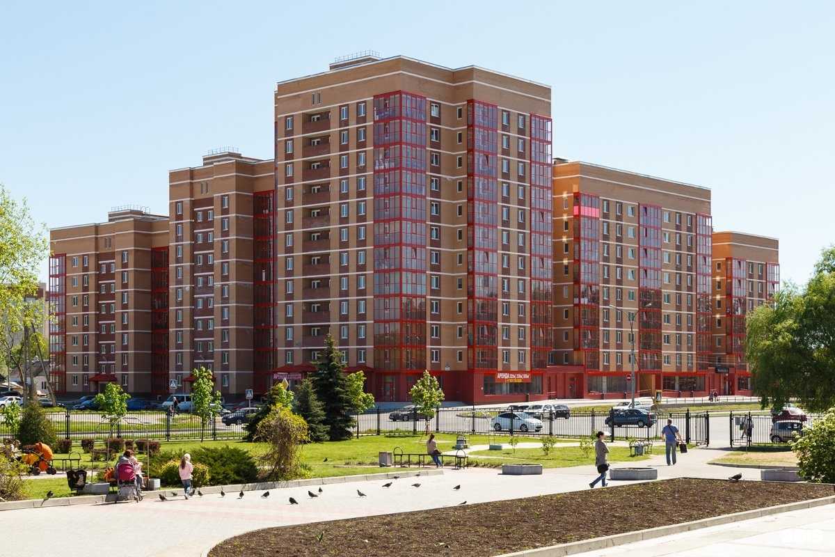 Отзывы на компанию Ромитто в Великом Новгороде c фото - фотография 2 из 2