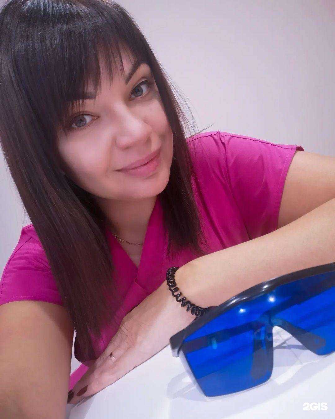Отзывы на компанию Valery в г. Краснодар c фото