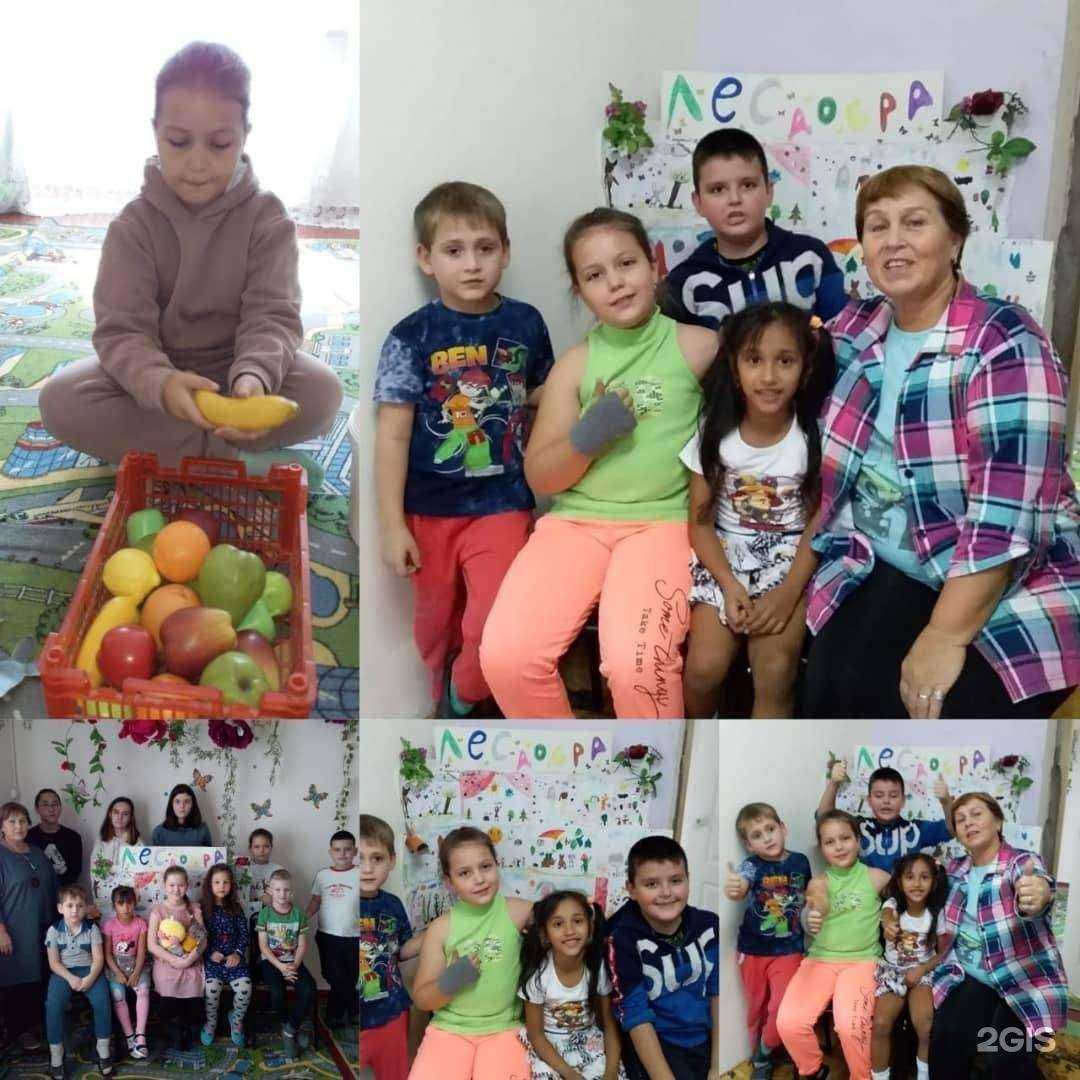 Отзывы на компанию Лукоморье в г. Комсомольск-на-Амуре c фото