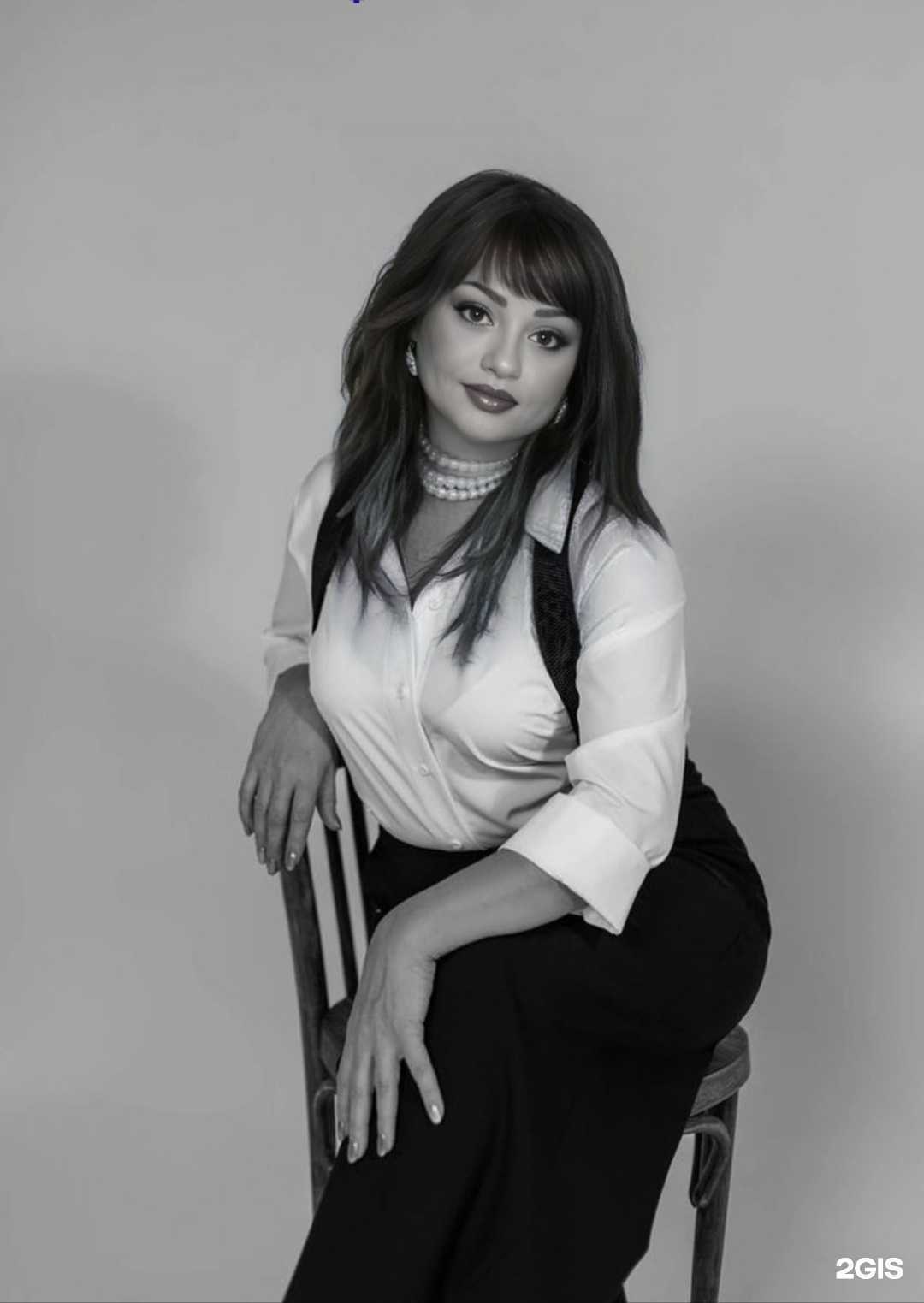 Отзывы на компанию Психология Здоровья в Норильске c фото