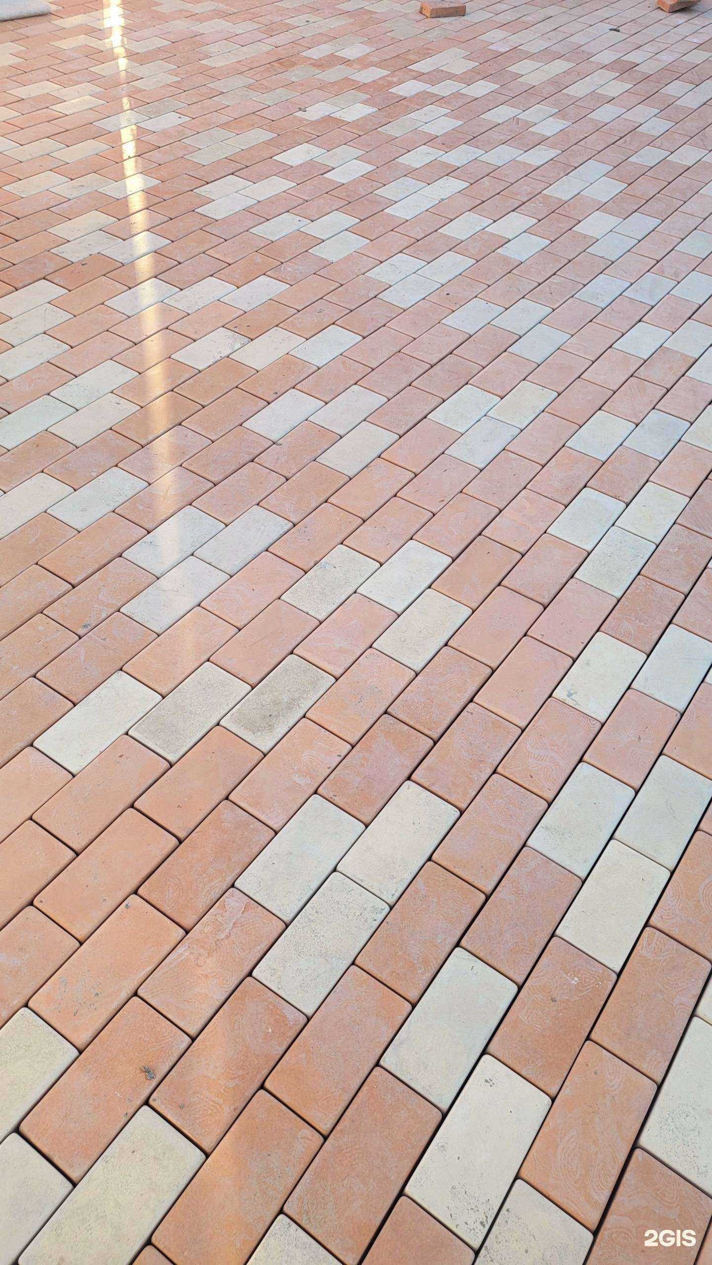 Отзывы на компанию Элитбетон в г. Находка c фото