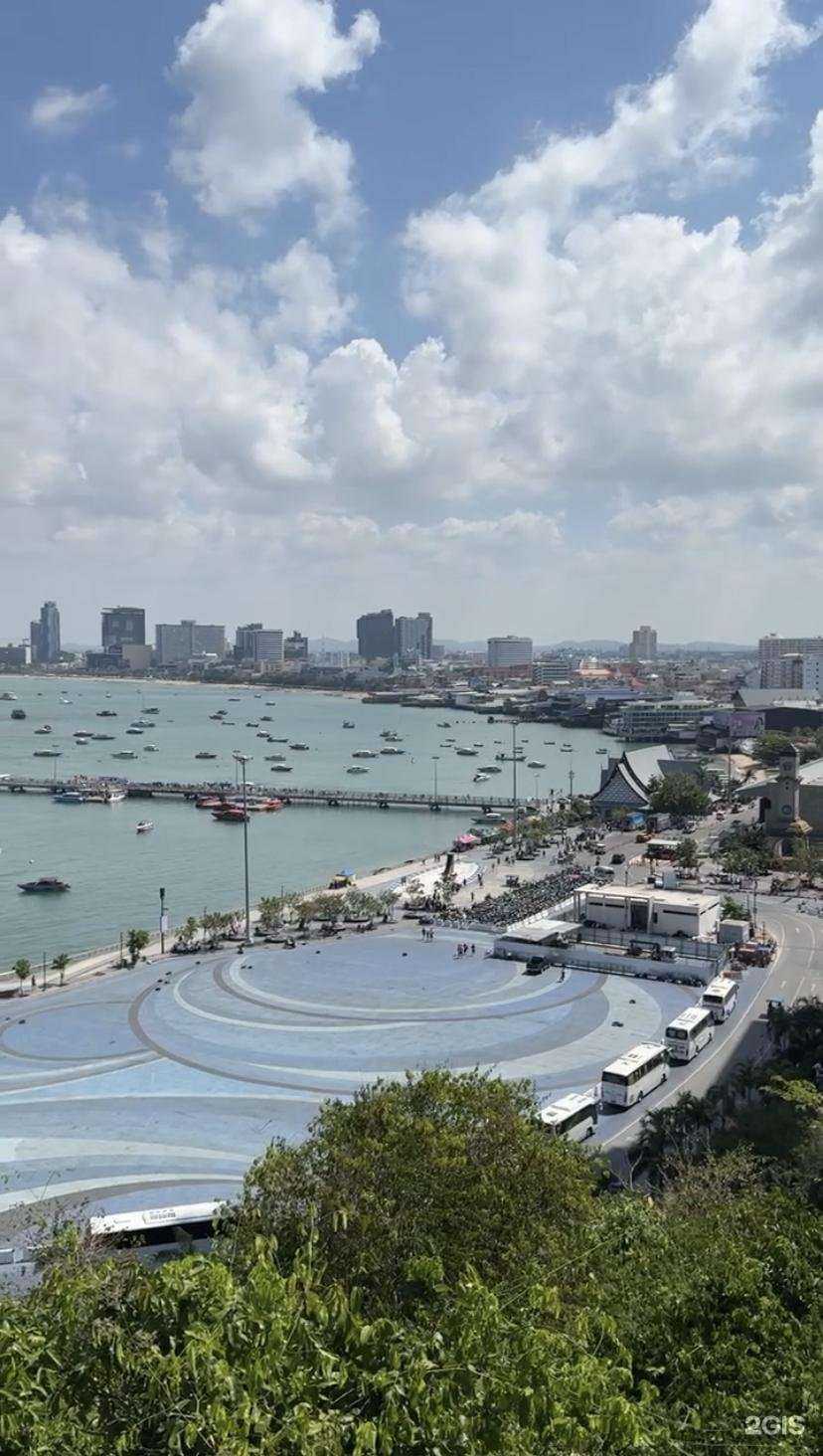 Отзывы на компанию Дальинфотур в Владивостоке c фото