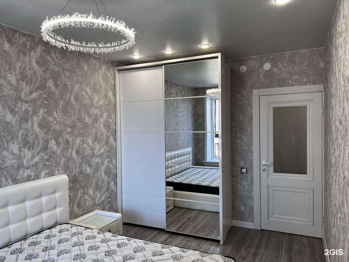 Отзывы на компанию Строймастер в г. Чита c фото