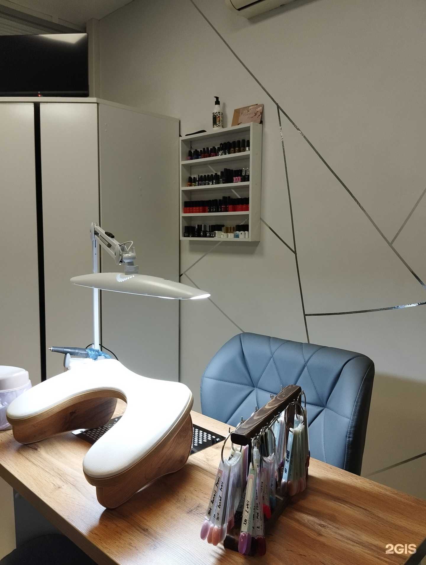 Отзывы на компанию Your beauty в Иркутске c фото