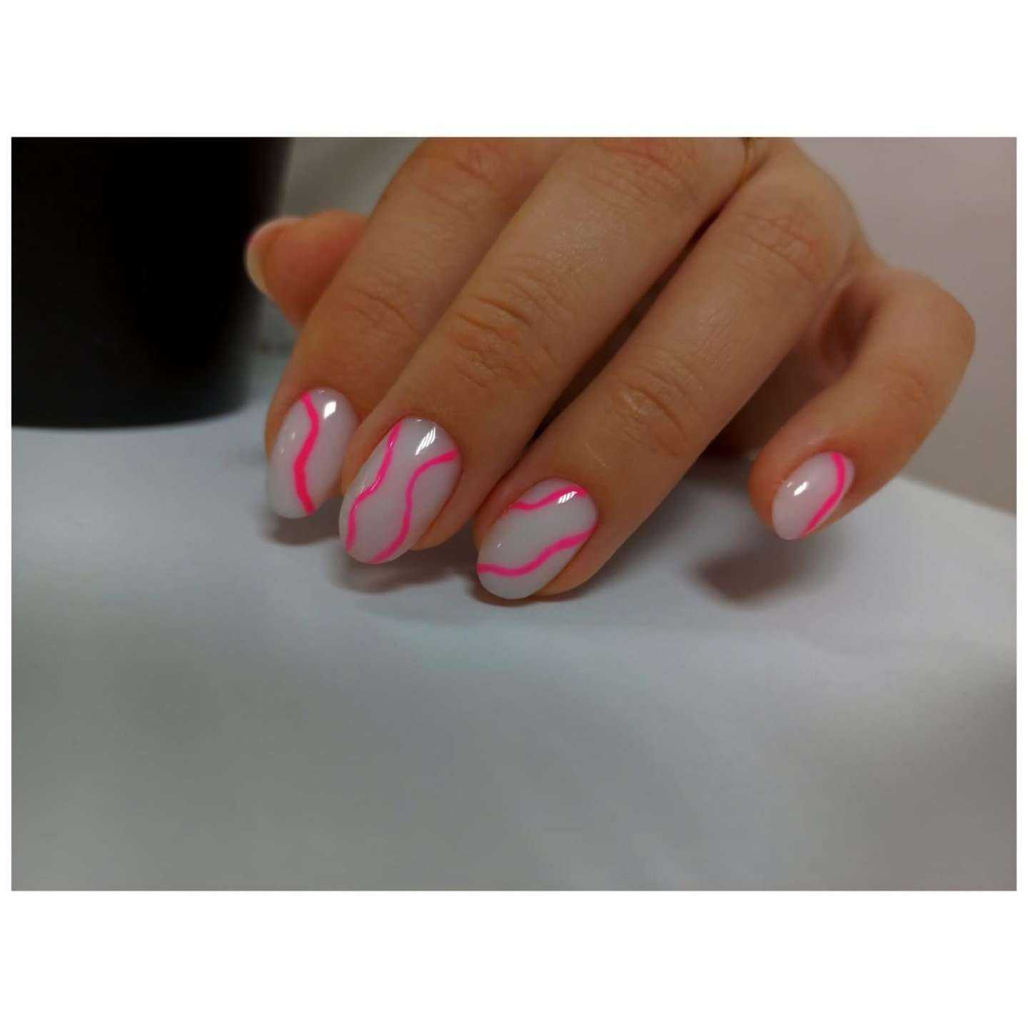 Отзывы на компанию Lustudio в Чебоксарах c фото