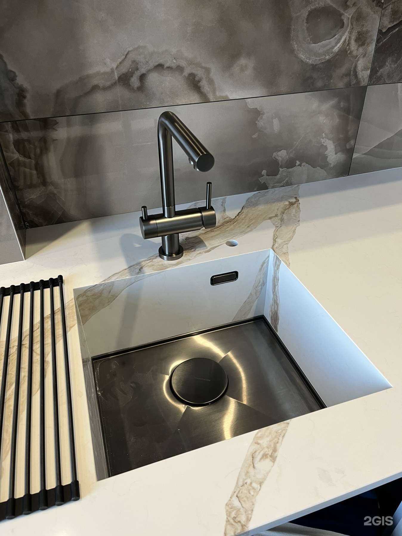 Отзывы на компанию Атлас Люкс в Иркутске c фото