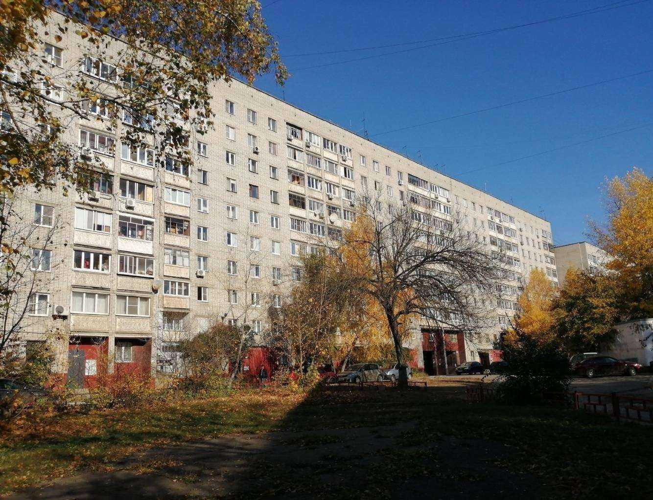 Отзывы на компанию Цветторг в Липецке c фото - фотография 2 из 2