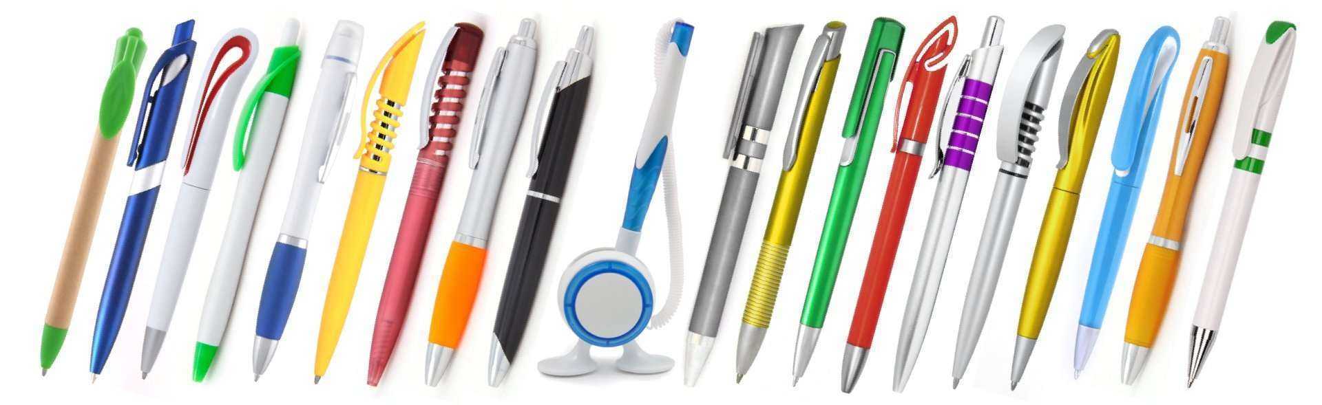 Отзывы на компанию Первая сувенирная компания в г. Абакан c фото